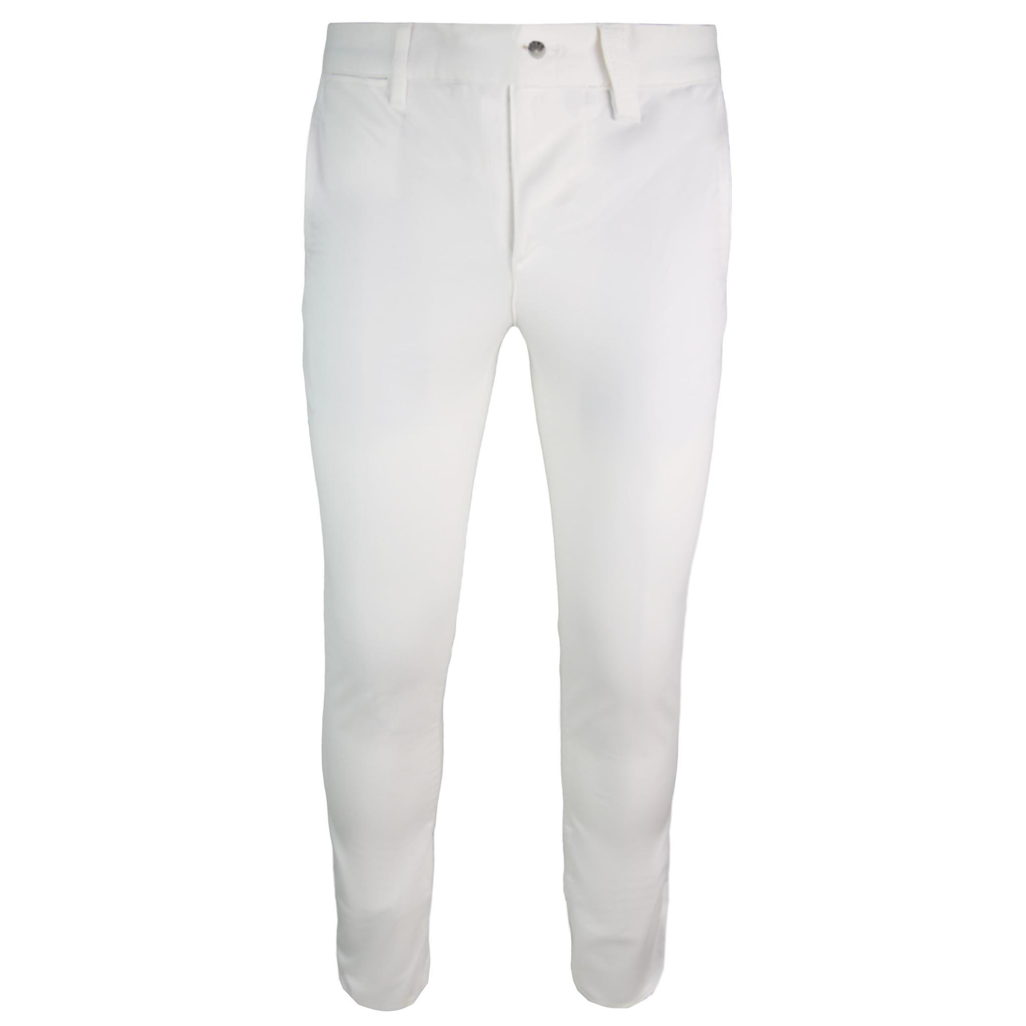 Lacoste Freizeithose aus Lakoste