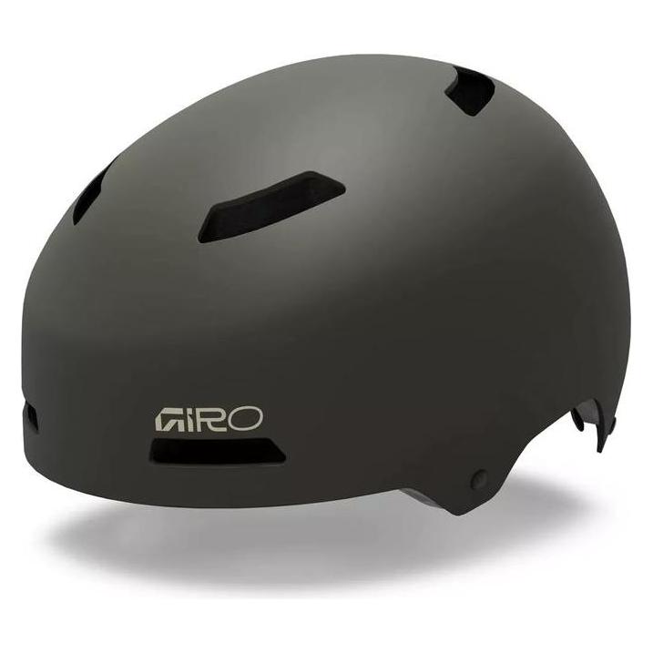 Giro Dime FS (47 - 51 cm) (39288-245-XS)