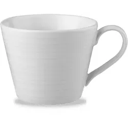 Churchill Snug Becher White 35,5cl