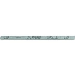 PFERD TOOLS 33400026 Schleifstein 12 St.