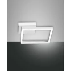 Fabas Luce LED-Wandleuchte 3394-23-102