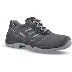 U-Power, Sicherheitsschuhe, Style&JOB Plus Bell S1P SRC (S1P, 41)