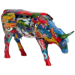 Brenner Mooters - Cowparade Kuh Large