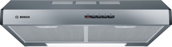 Bosch Exaustor  DUL63CC55