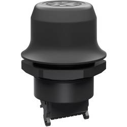 Anybus AWB2000 Wireless Bolt™ Wireless Bolt™ WLAN, Bluetooth, Ethernet 9 V/DC, 12 V/DC, 24 V/DC, 30 V/DC 1 St.