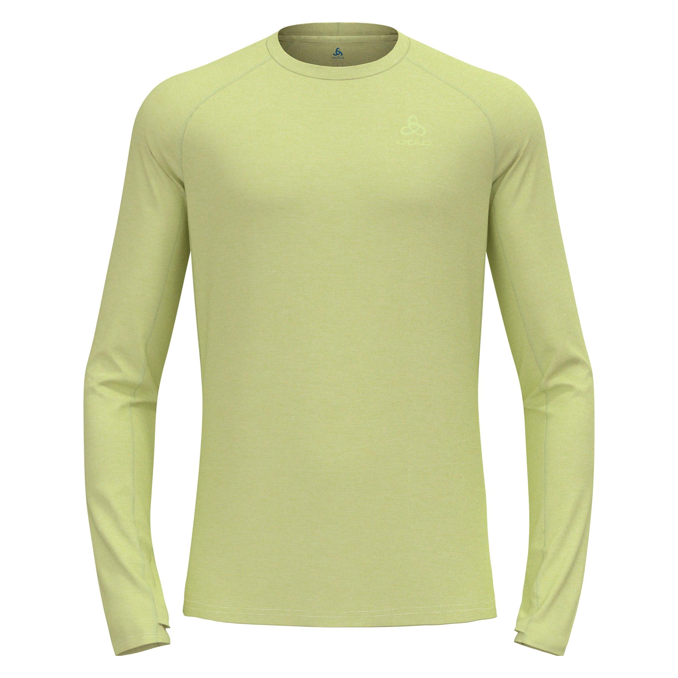 Odlo X-Alp Performance 115 (M) (31566240451M)