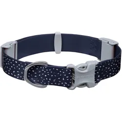 Ruffwear Confluence (36, Hund, Allgemein), Halsband + Leine