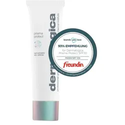 50ml Dermalogica Skin Health System Prisma Protect SPF 30 Sonnencreme