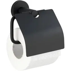 Wenko, Toilettenpapierhalter, Bosio
