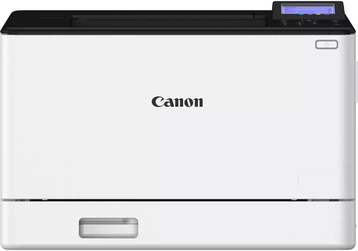 Canon i-SENSYS LBP673CDW II