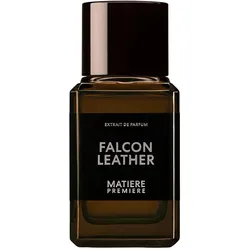 100ml MATIERE PREMIERE Falcon Leather Extrait