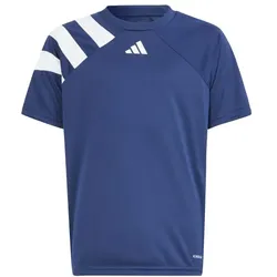 adidas Fortore 23 Trikot Kinder - navy/weiß - 176