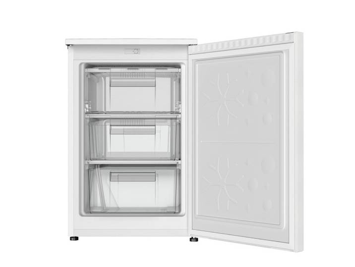 Amica Gefrierschrank GS 321 103 W