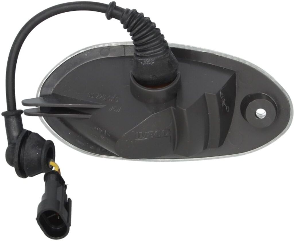 Umrissleuchten DT Spare Parts 7.25298