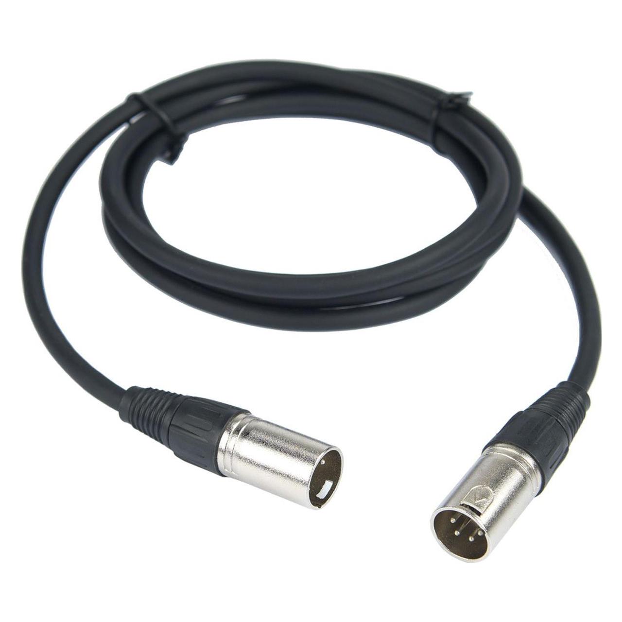 Godox XLR Powercable VL series (Blitzkabel) (22460851)