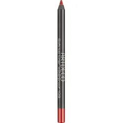 1,2 g Artdeco Soft Lip Liner Waterproof  108 Fireball