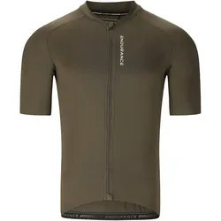 ENDURANCE Paxton Fahrradtrikot Herren 1071 - black ink XXL
