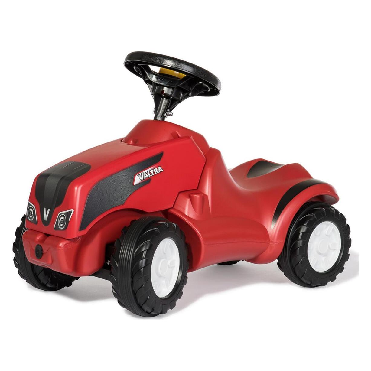Rolly Toys RollyMinitrac Valtra (055.132393)