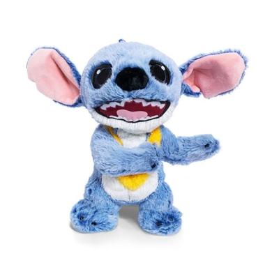 Stitch Live Action m. Lei-Kette, 25cm