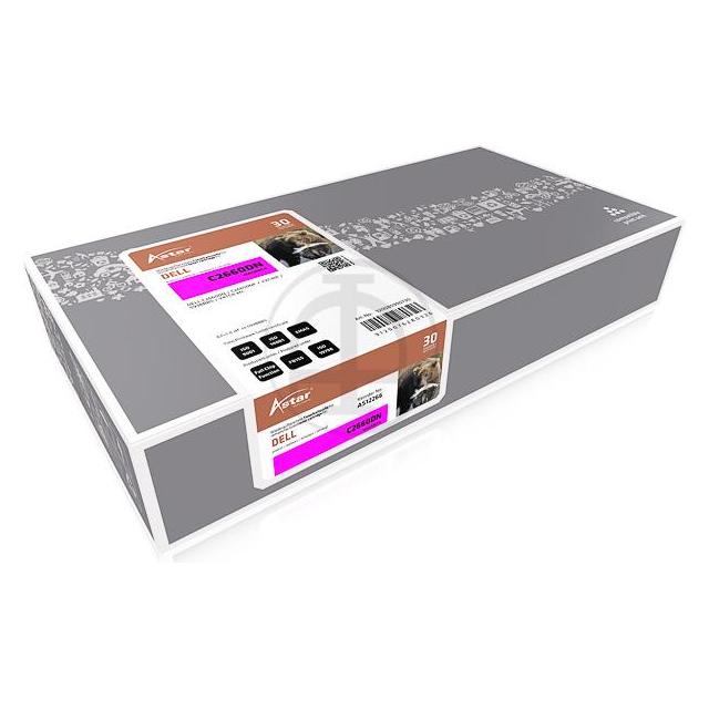 Astar AS12266M (M) (AS12266)
