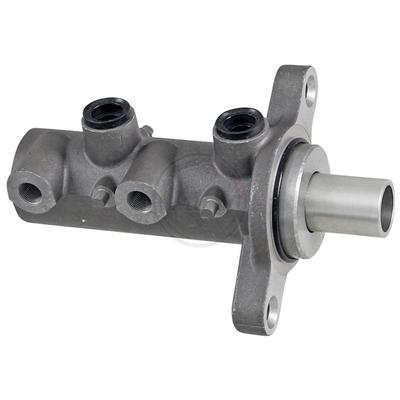 A.B.S. Hauptbremszylinder 61650 für Fiat