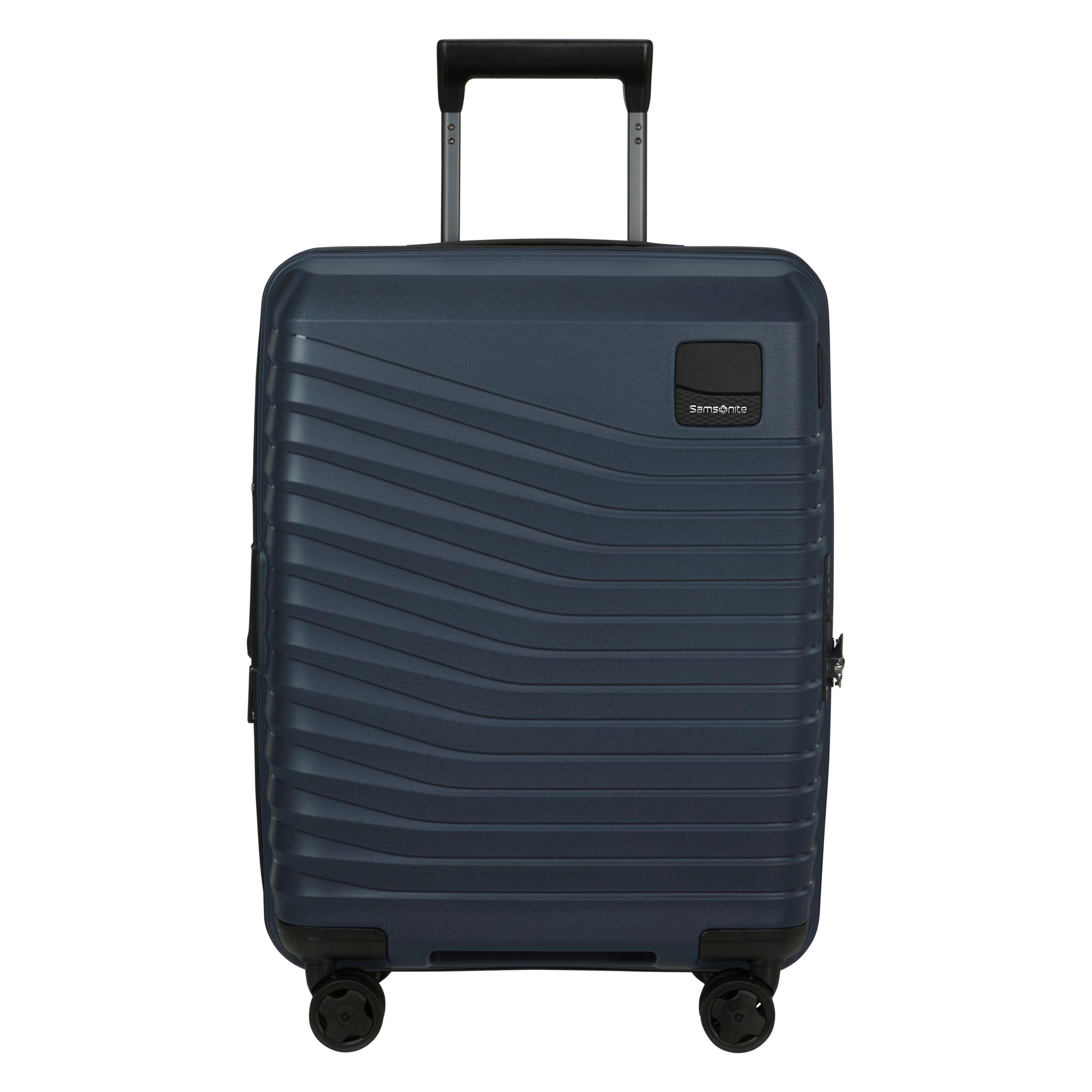 Samsonite Intuo (39 l) (146913)