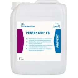 Perfektan Tb 5 L