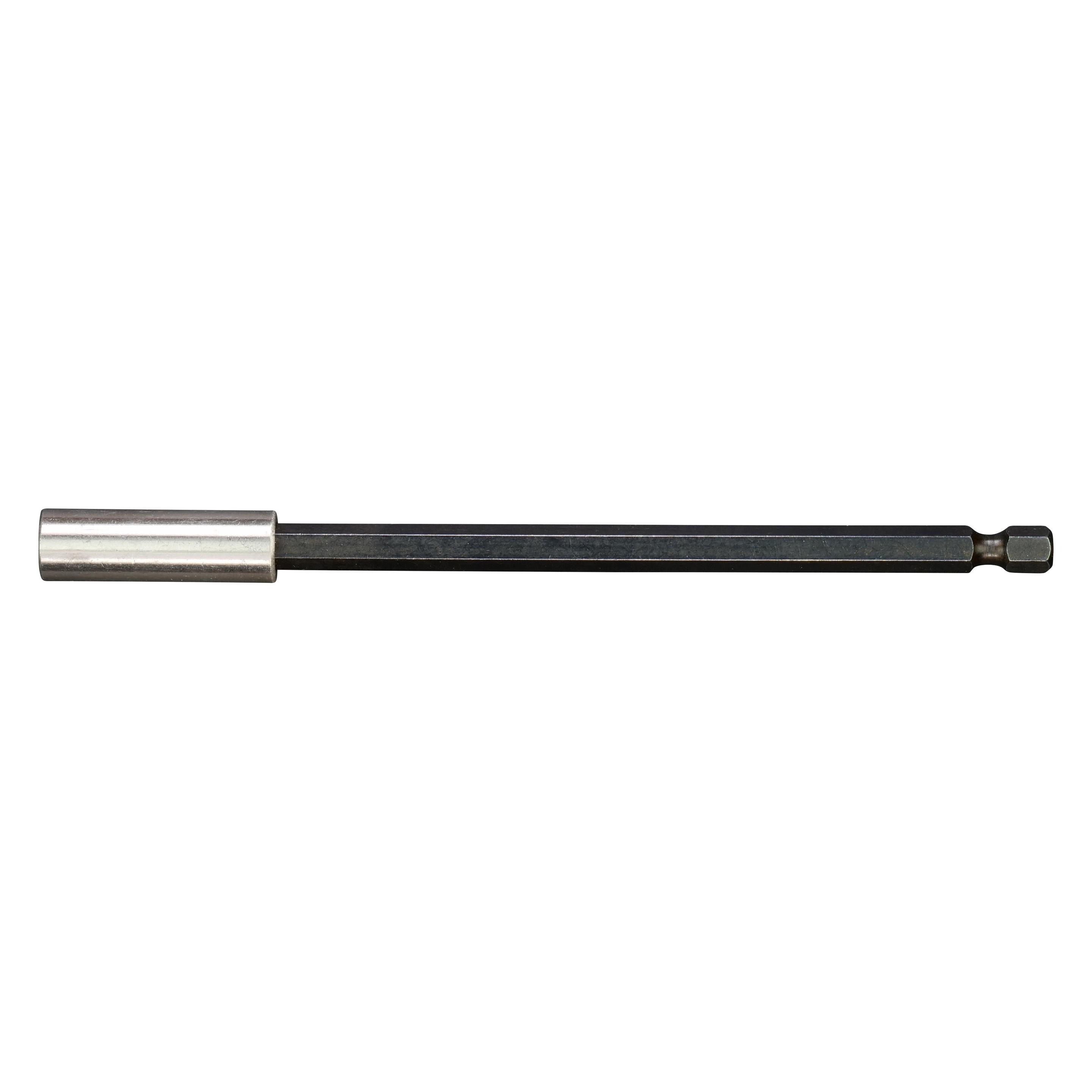 Felo Bithalter E 6,3 mit Magnet und Sprengring 1/4" 150 mm (00003810790)