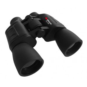 Braun-Photo Fernglas Binocular, aus BK-7 Glas, 10 x 50 mm, Porro-Fernglas