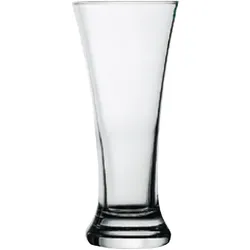 Arcoroc Pilsner Biergläser 285ml CE markiert (48 Stück)