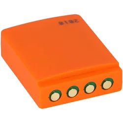 NiMH Akku HBC Funkfernsteuerung BA223000, BA223030 – NM13D