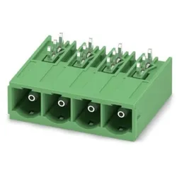 Phoenix Contact Grundleiste PC 6-16/ 4-G1U-10,16