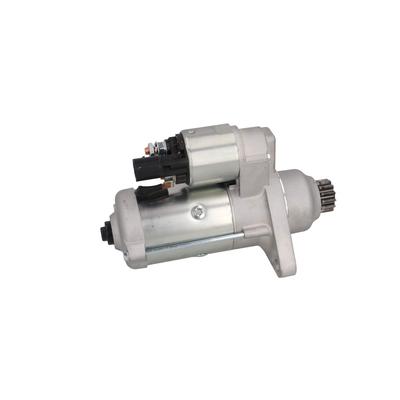 KAMOKA 8610065 für VW CUPRA