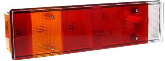 VIGNAL 168090 Rear light