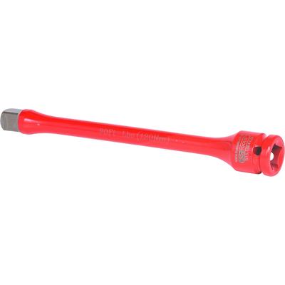 Ks Tools 1/2 Kraft-Torsions-Verlängerung, 120Nm [Hersteller-Nr. 515.1064]