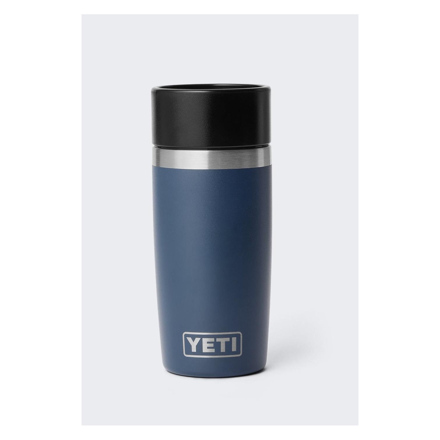 Yeti Rambler Reiseflasche - robust, dicht & isoliert (0.36 l) (70000002335)