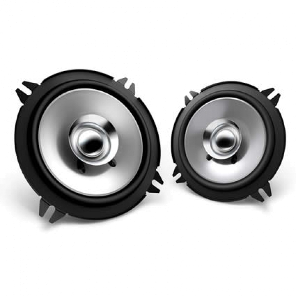 Kenwood KFC-E1355