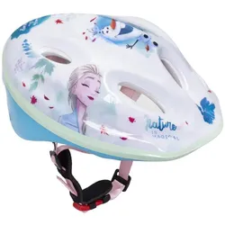 Disney, Velohelm, (52 - 56 cm)