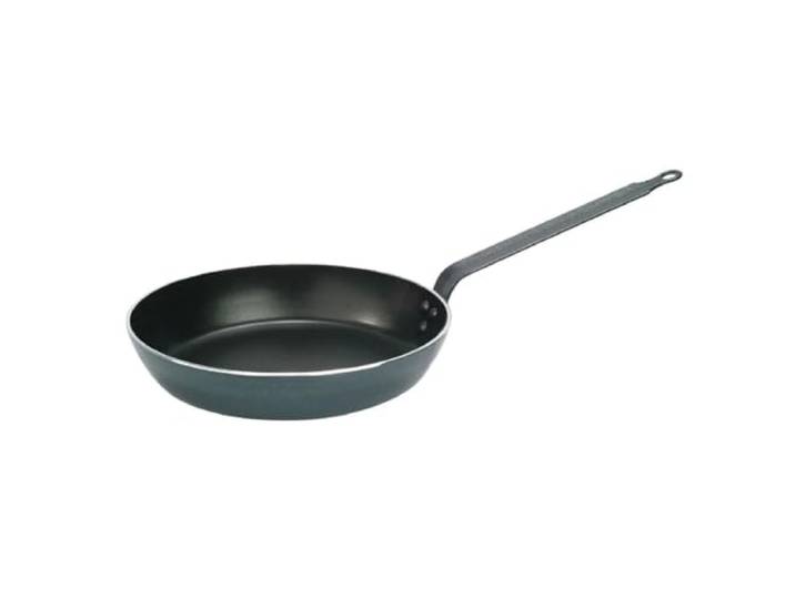 Bourgeat K744 antiaanbakpan