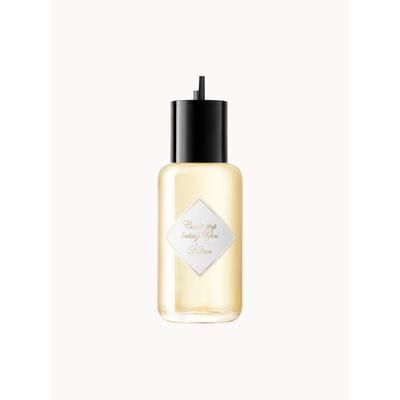 Can't Stop Loving You Refill 100ml orientalisch, würzig, blumig von Kilian Paris
