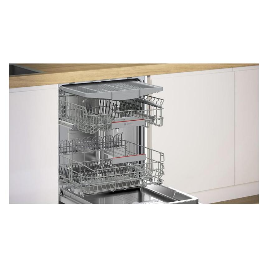 Bosch Hausgeräte Serie 4 SMH4ECX28E (SMH4ECX28E)
