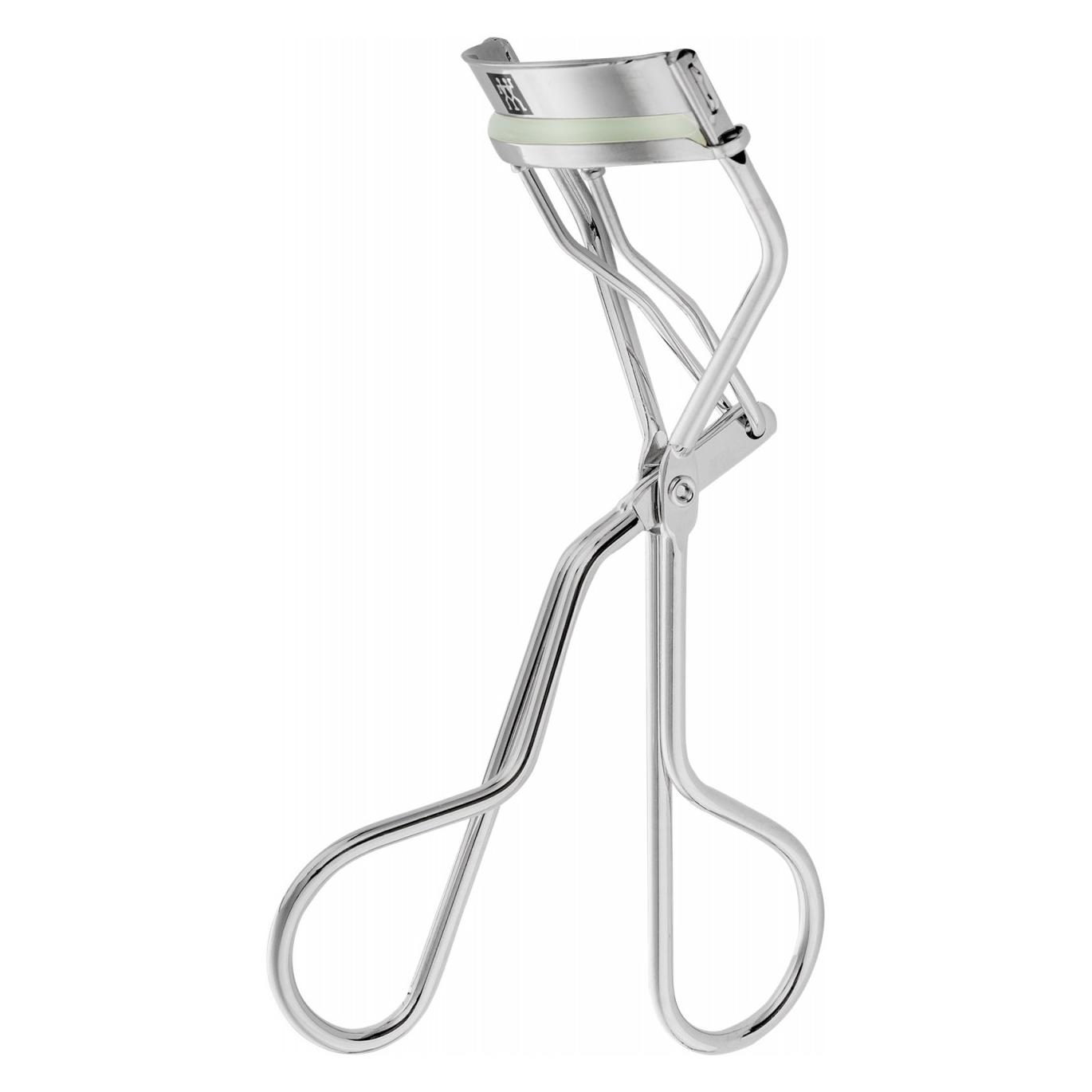 Zwilling TWINOX Wimpernzange 15.8x4x6.4 cm (88322-090-0)