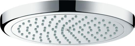 Hansgrohe Kopfbrause Croma 220 EcoSmart chrom 26465000