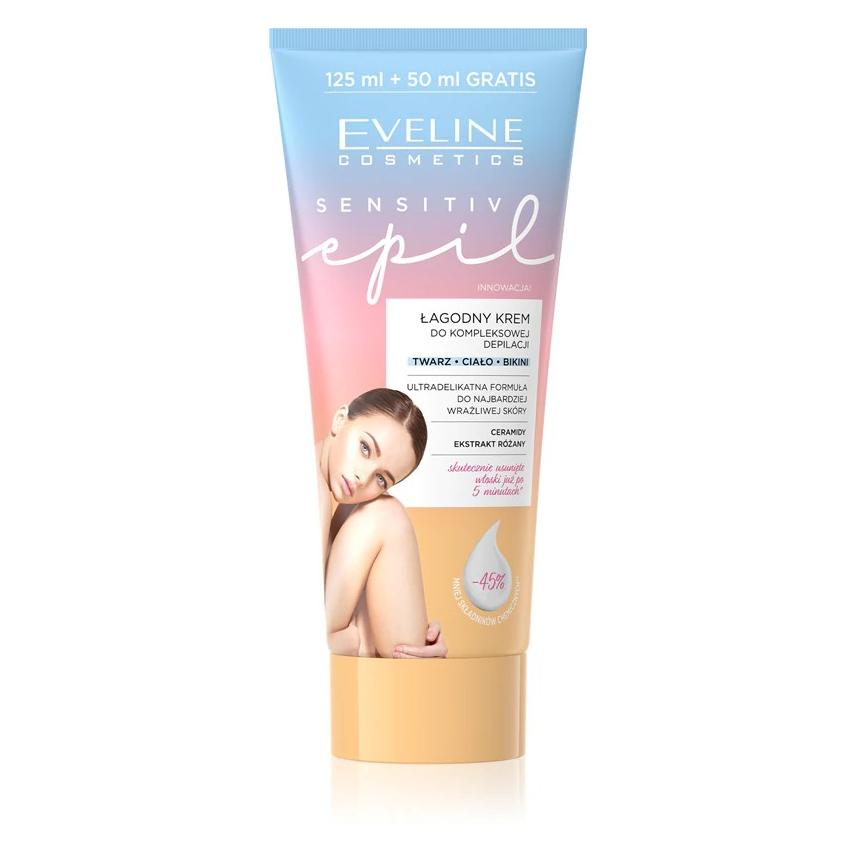 MGA Na (Fussdeodorant & -puder) (37025666)