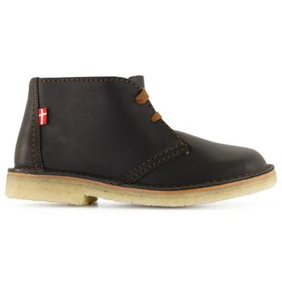 Duckfeet - Sjaelland - Freizeitschuhe 50 | EU 50 schwarz