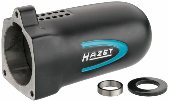 Boîtier HAZET 9010-03 (9010-03)