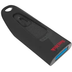 SanDisk USB Stick Cruzer Ultra 32 GB USB 3.0 Standard