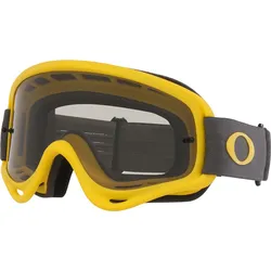 Oakley O-Frame Motocross Brille