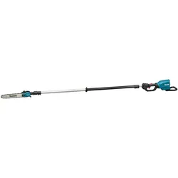 Makita, Kettensäge, DUA301Z (Akku Kettensäge)