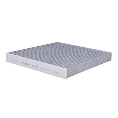 MAHLE Filter, Innenraumluft LAK 158 für MAZDA